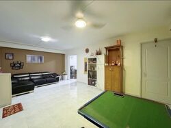 Blk 626 Choa Chu Kang Street 62 (Choa Chu Kang), HDB 5 Rooms #568341901